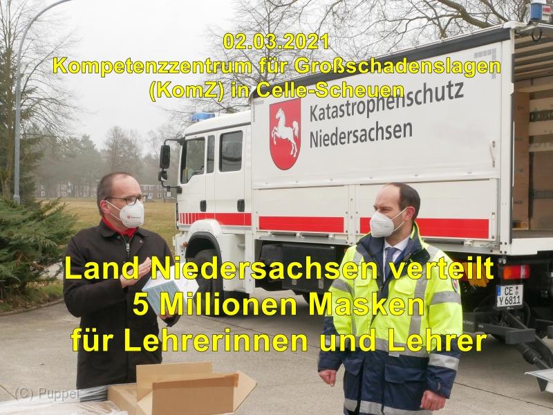 2021/20210303 Celle NABK  KomZ FFP2-Masken/index.html
